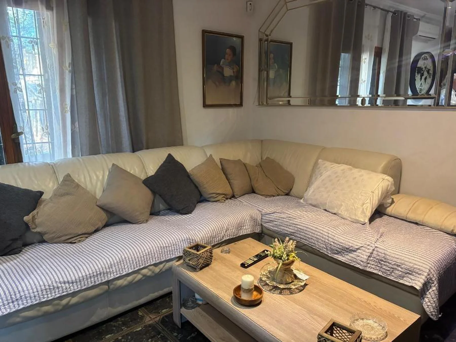 LJ-573_Single_family_house_Algaida__photo_07