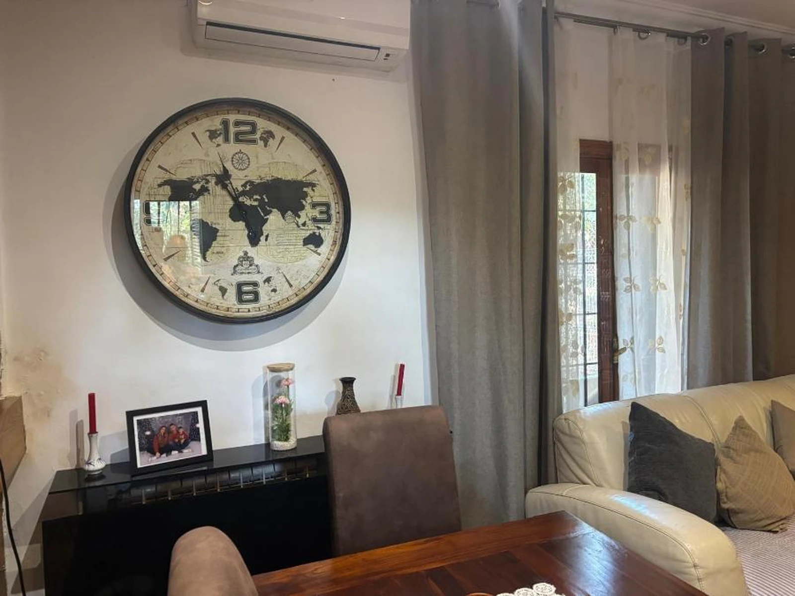 LJ-573_Single_family_house_Algaida__photo_08