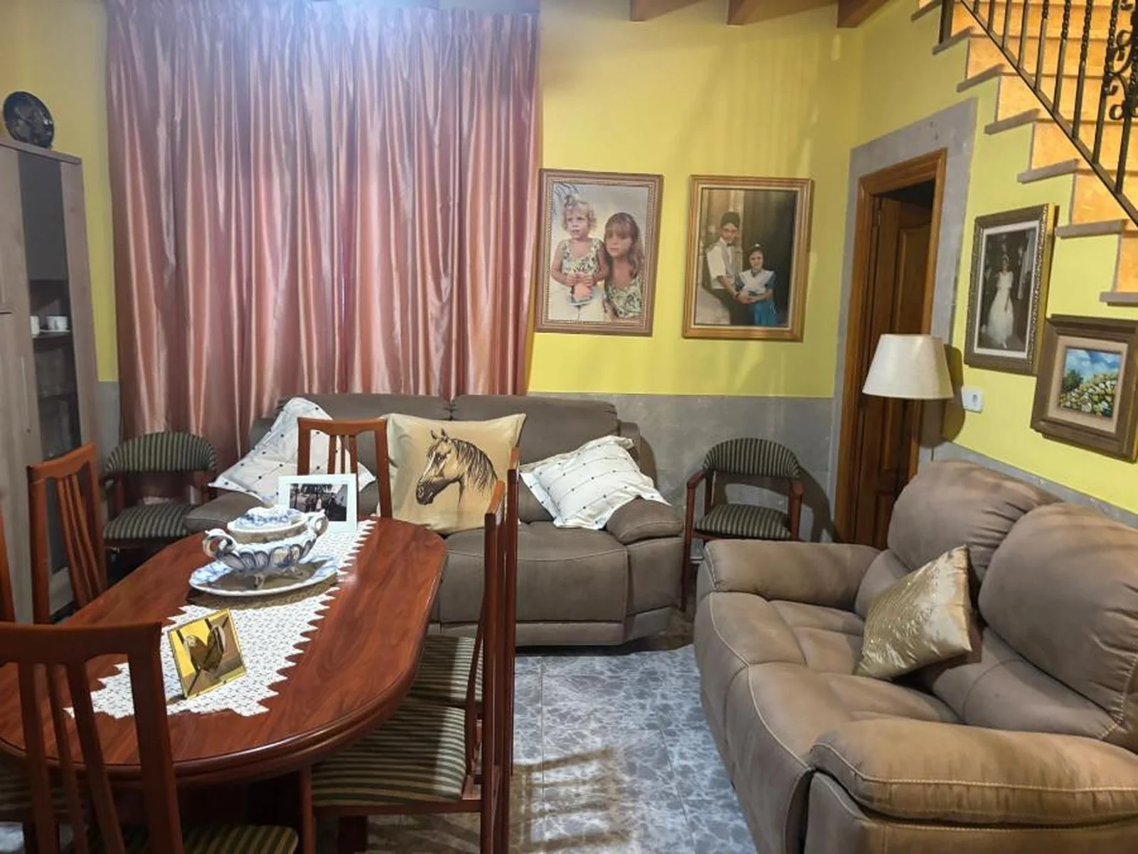 LJ-573_Single_family_house_Algaida__photo_11