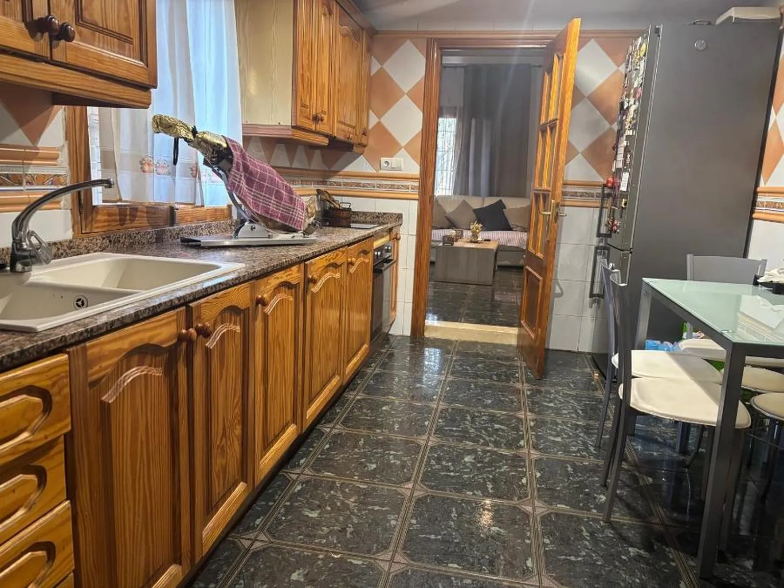 LJ-573_Single_family_house_Algaida__photo_12