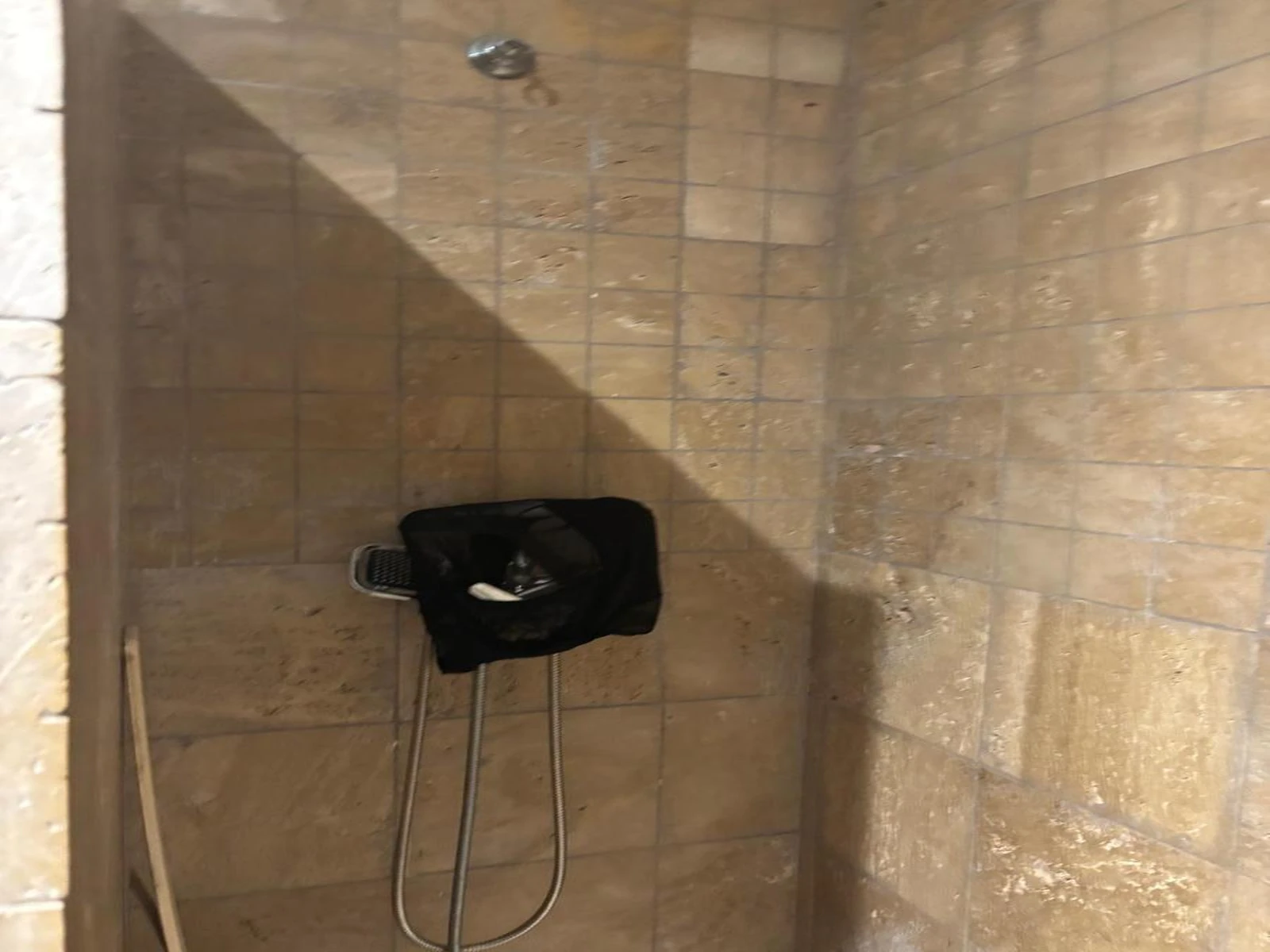 LJ-573_Single_family_house_Algaida__photo_13