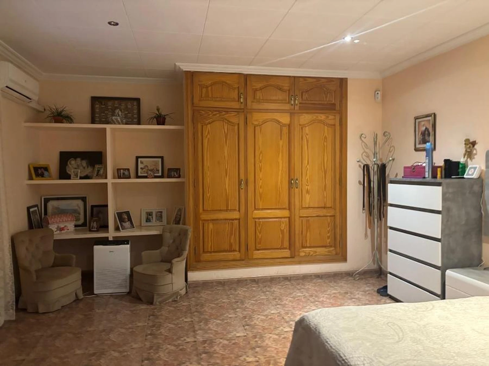 LJ-573_Single_family_house_Algaida__photo_17