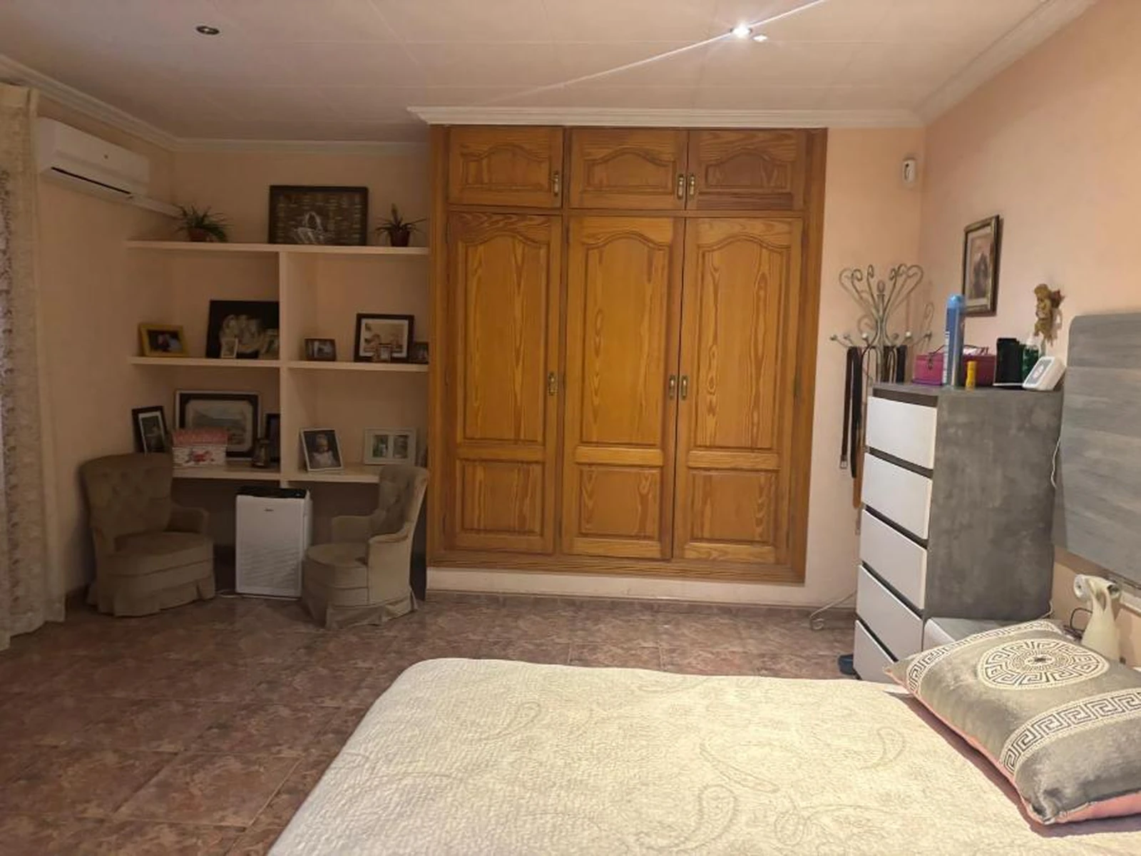 LJ-573_Single_family_house_Algaida__photo_18