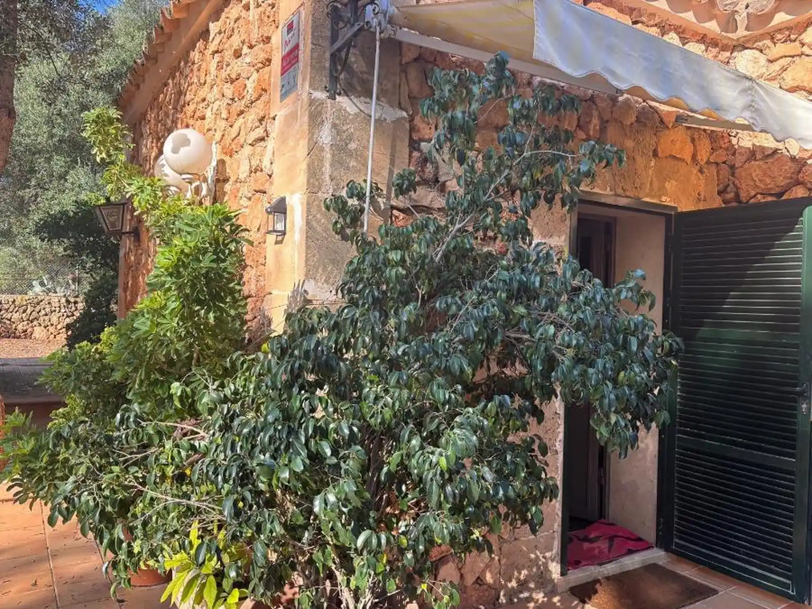 LJ-573_Single_family_house_Algaida__photo_22