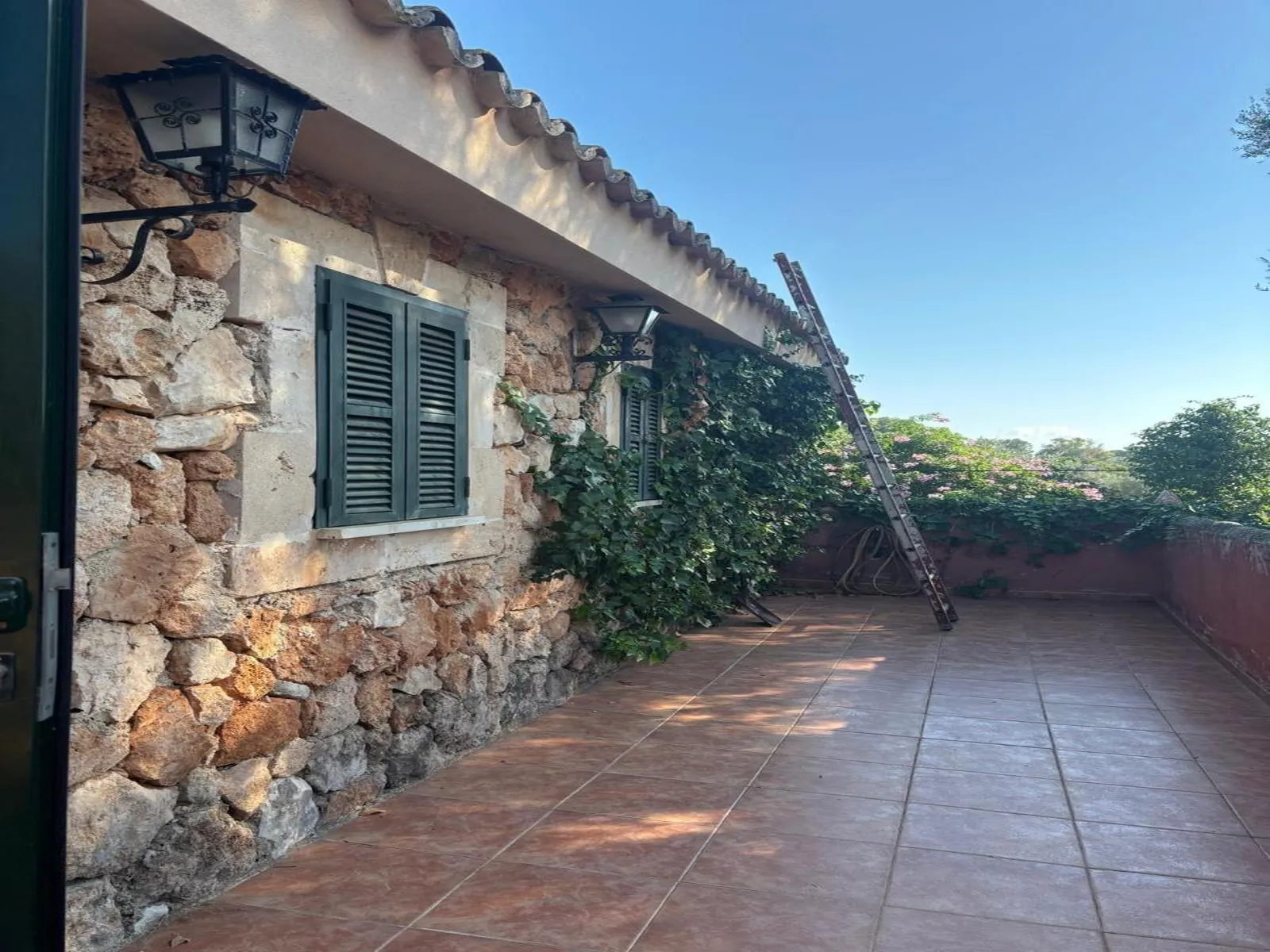 LJ-573_Single_family_house_Algaida__photo_23