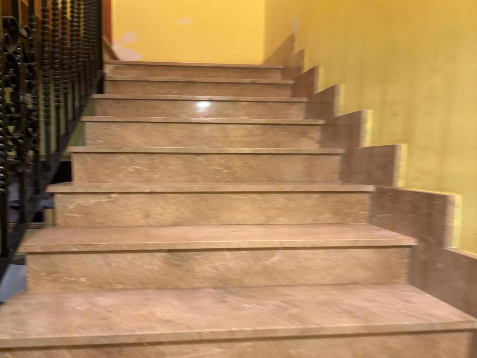 LJ-573_Single_family_house_Algaida__photo_27