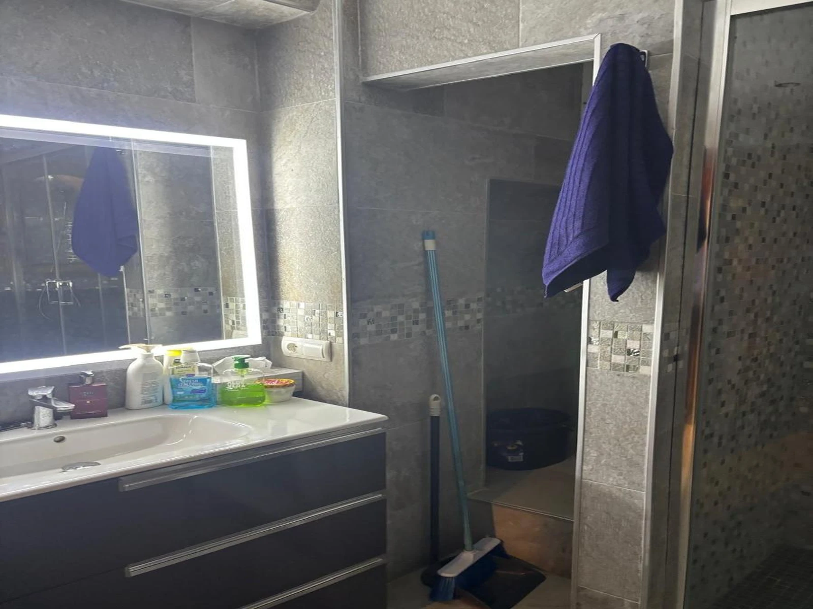 LJ-573_Single_family_house_Algaida__photo_31