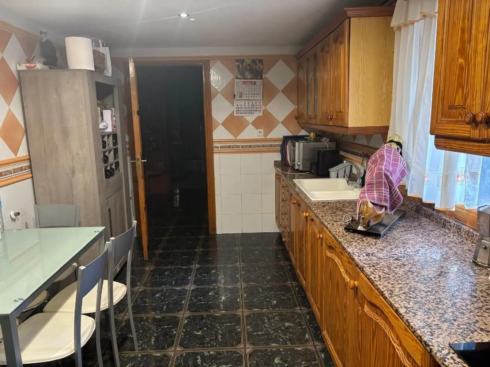 LJ-573_Single_family_house_Algaida__photo_33