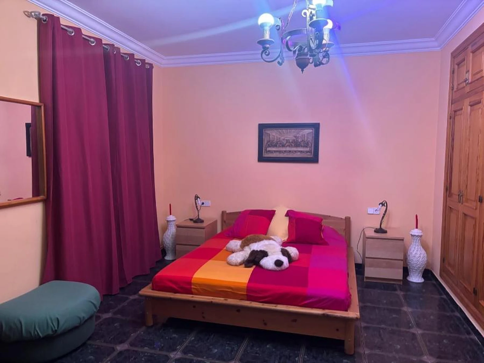 LJ-573_Single_family_house_Algaida__photo_38