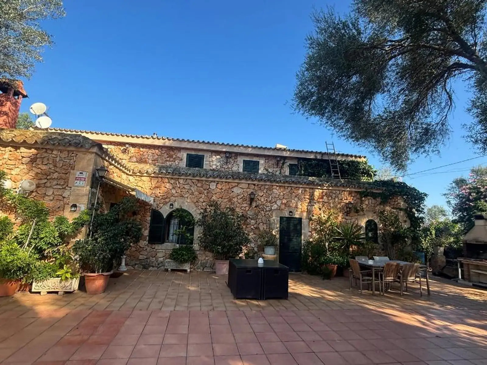 LJ-573_Single_family_house_Algaida__photo_41