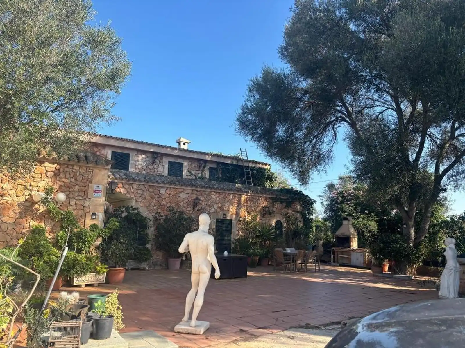 LJ-573_Single_family_house_Algaida__photo_43