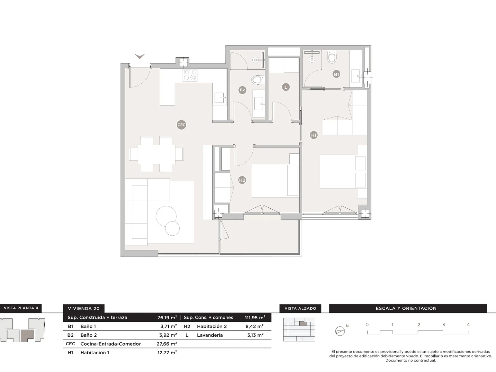 PlanosV_SantaCatalina_page-0001