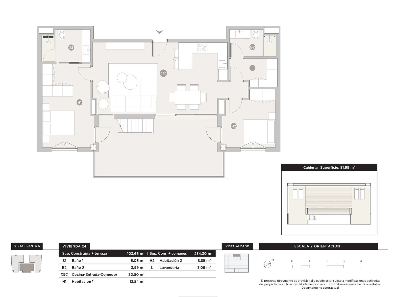 PlanosV_SantaCatalina_page-0004