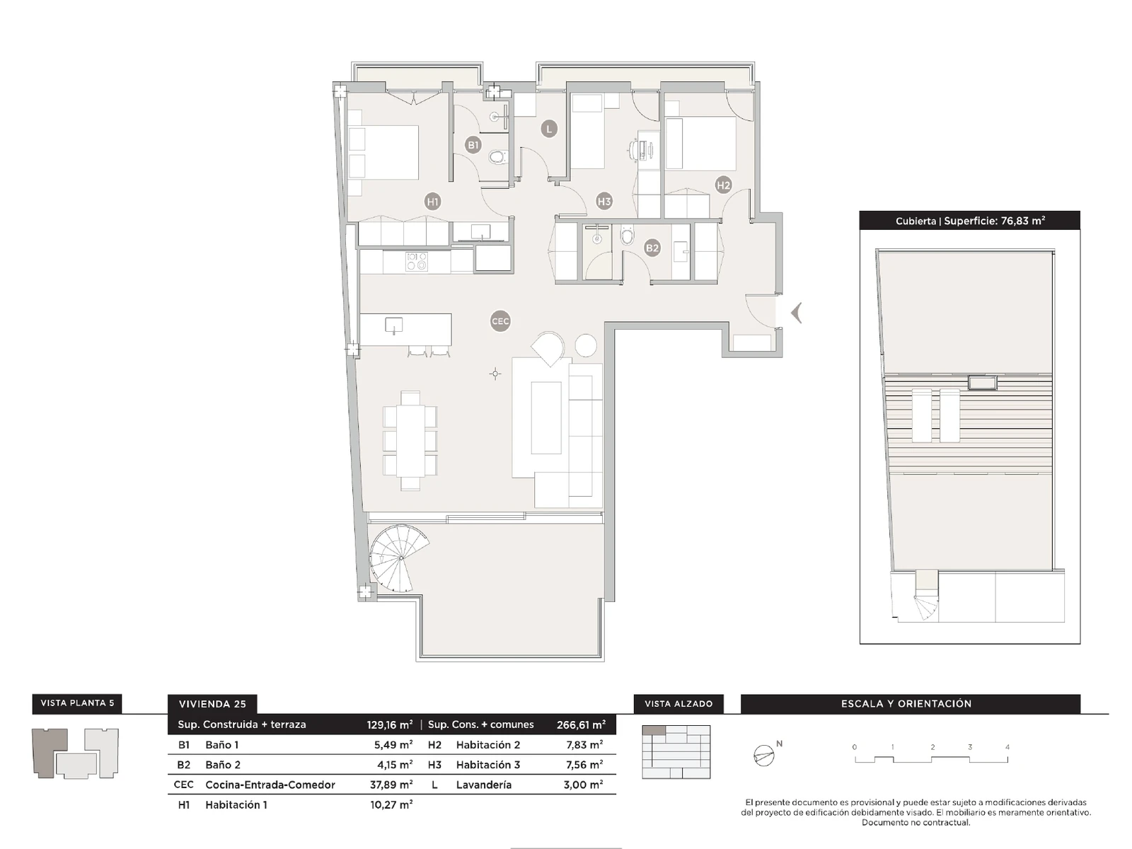 PlanosV_SantaCatalina_page-0005