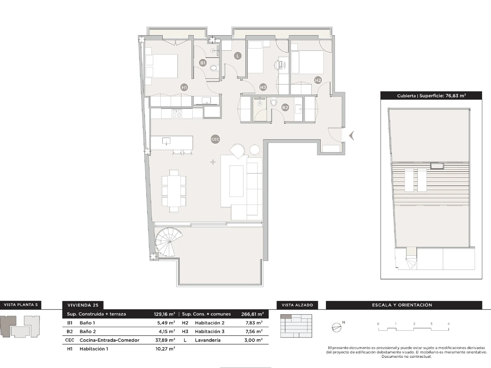 PlanosV_SantaCatalina_page-0005