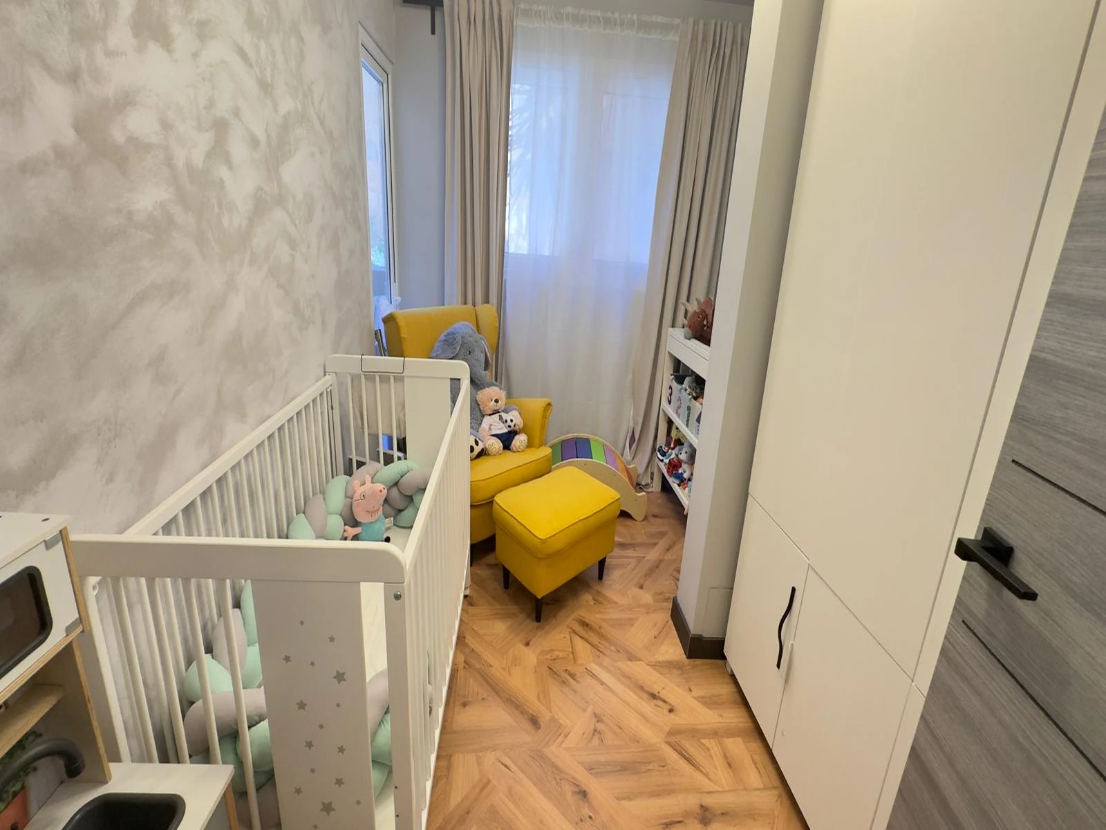 WhatsApp Image 2026-03-09 at 12.33.29 (4)