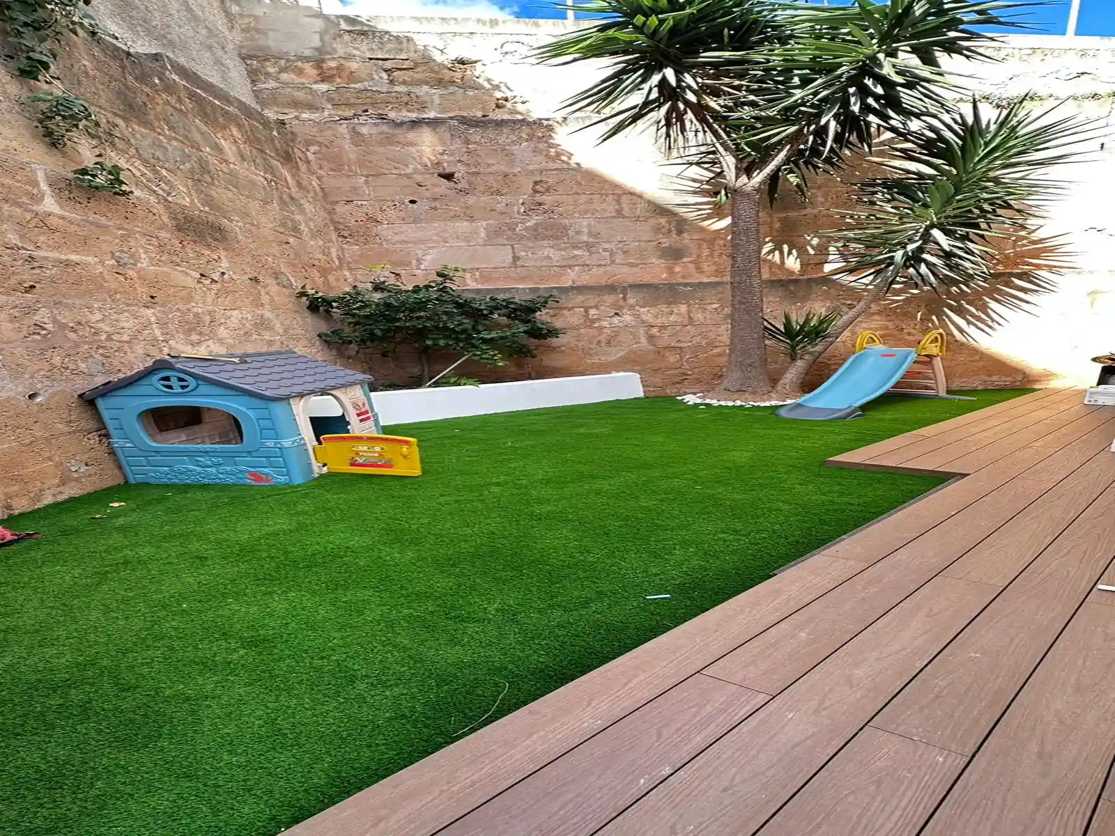 WhatsApp Image 2026-03-09 at 12.33.30 (1)