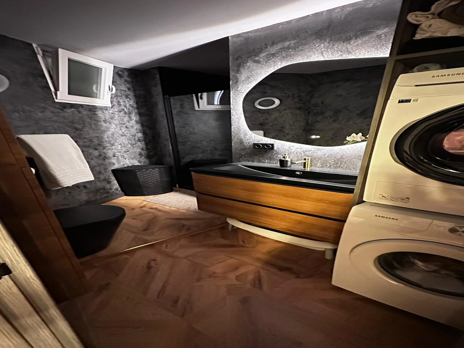 WhatsApp Image 2026-03-09 at 12.33.30 (3)