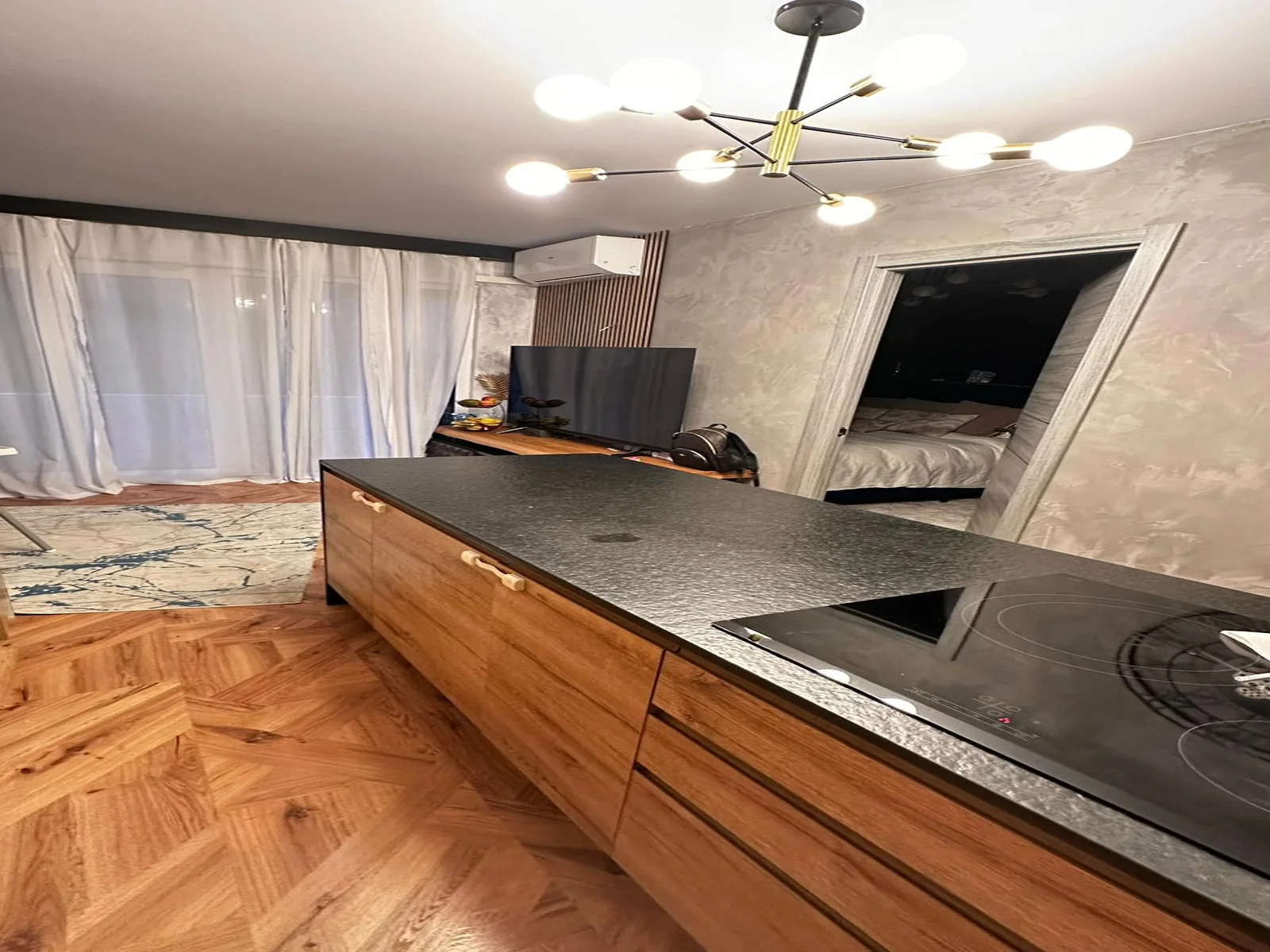 WhatsApp Image 2026-03-09 at 12.33.30 (6)