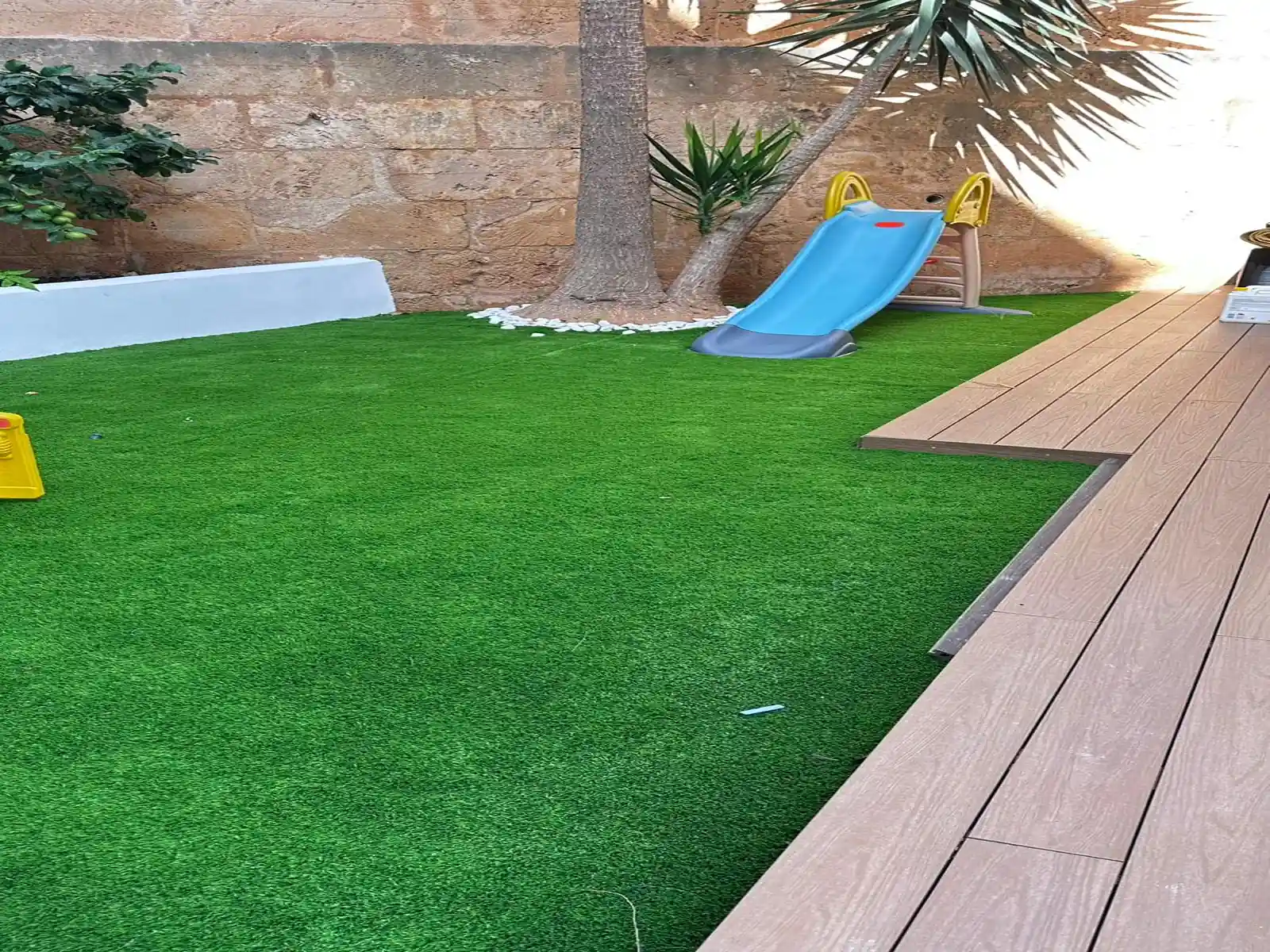 WhatsApp Image 2026-03-09 at 12.33.30