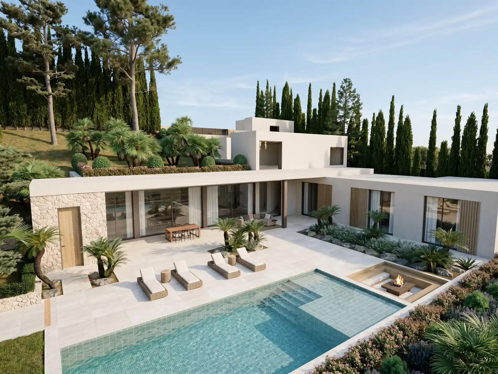 mejorada_WhatsApp Image 2026-04-14 at 16.29.32 (1) (1)