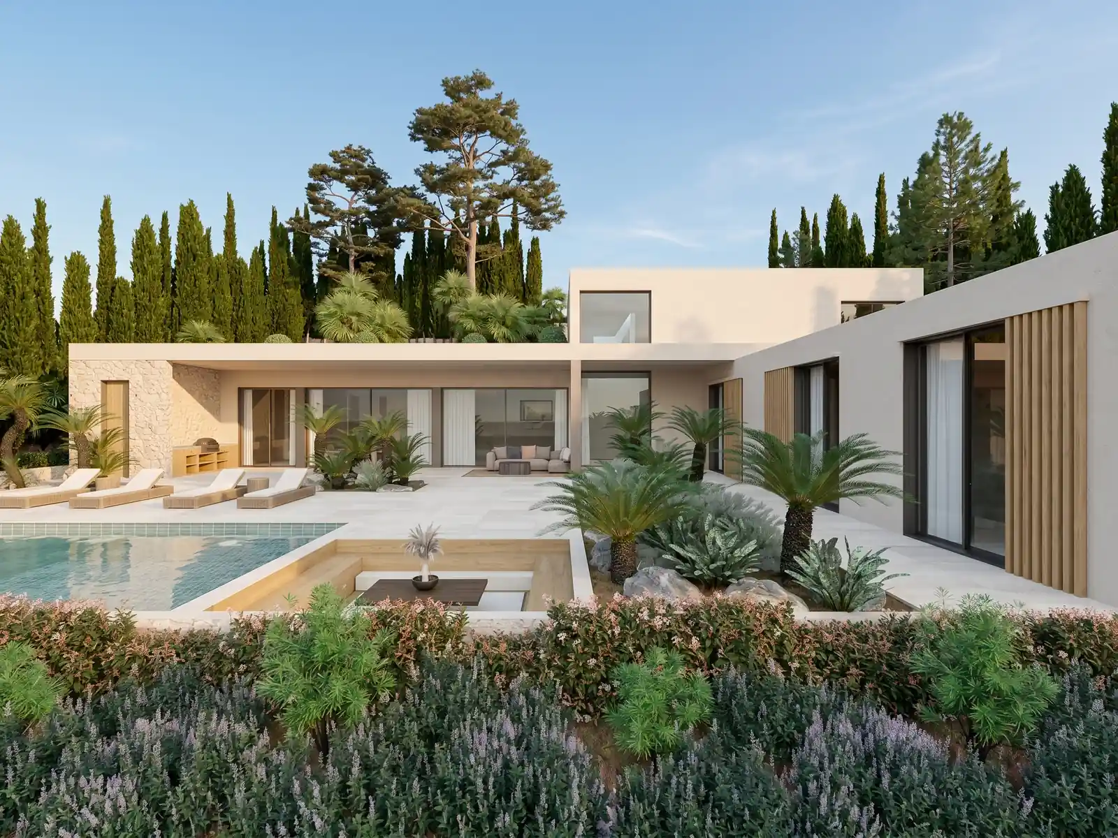 mejorada_WhatsApp Image 2026-04-14 at 16.29.32 (2) (1)