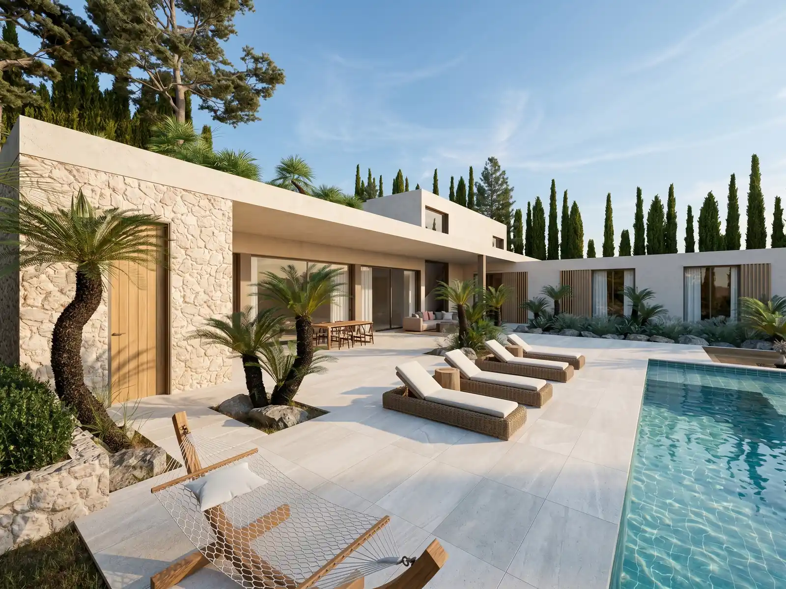 mejorada_WhatsApp Image 2026-04-14 at 16.29.32 (3) (1)