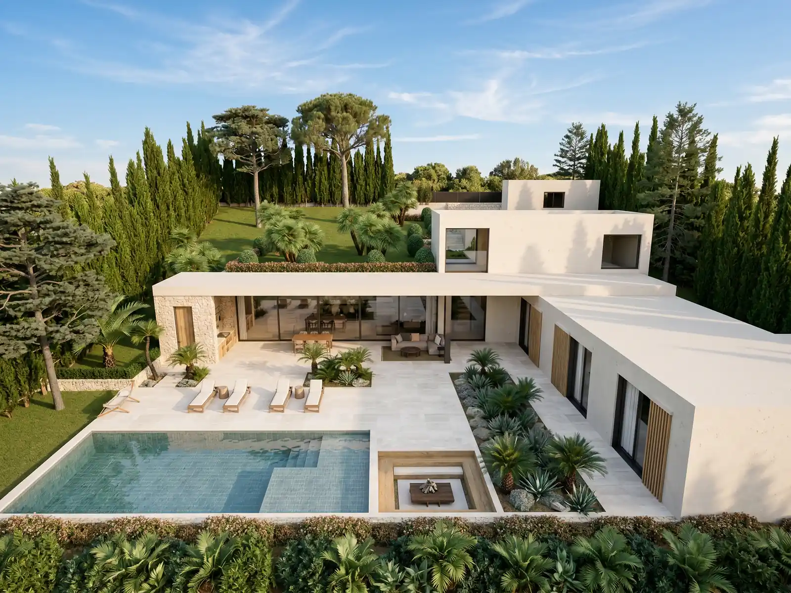 mejorada_WhatsApp Image 2026-04-14 at 16.29.32 (4) (1)