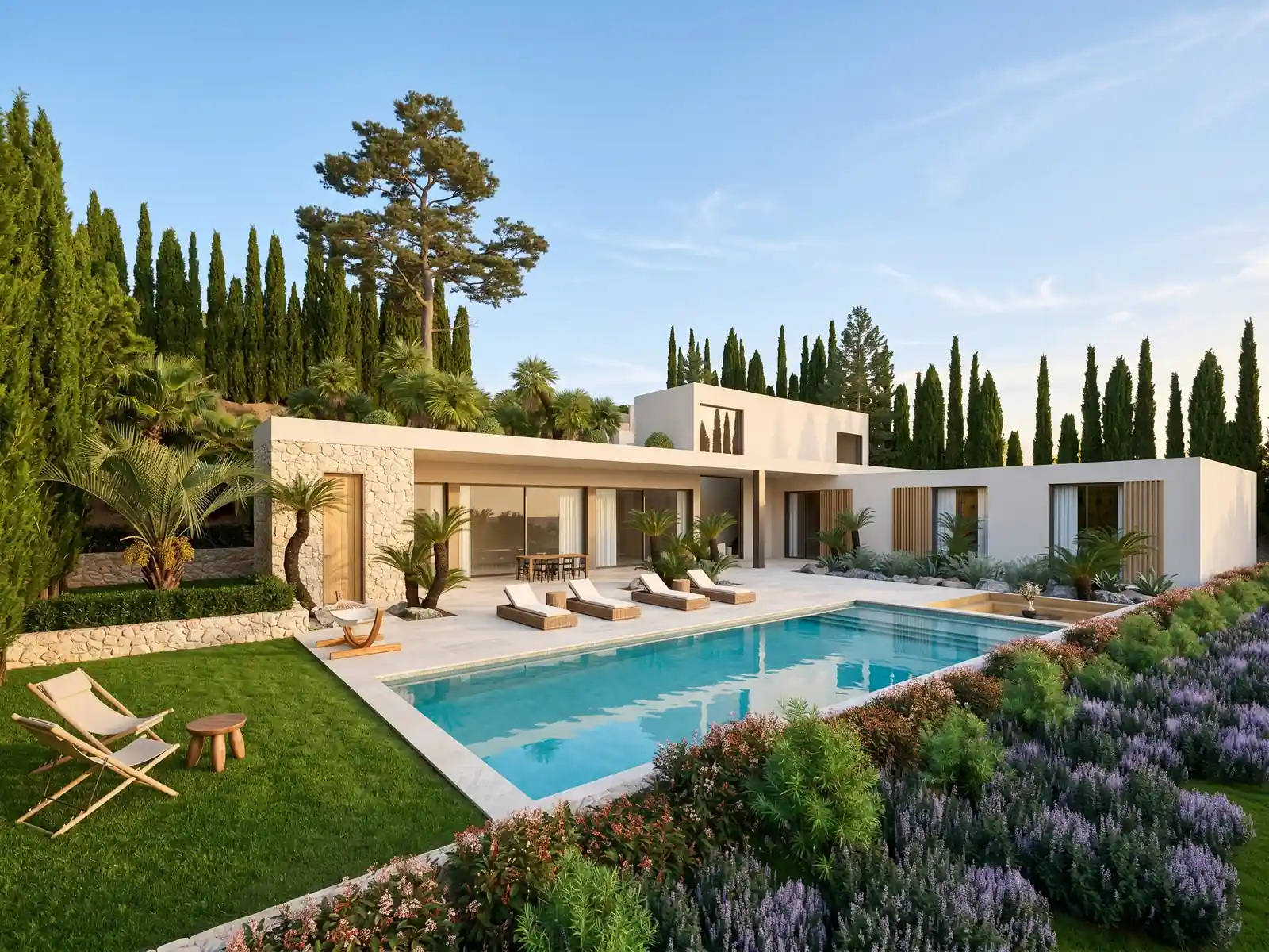 mejorada_WhatsApp Image 2026-04-14 at 16.29.32 (5)