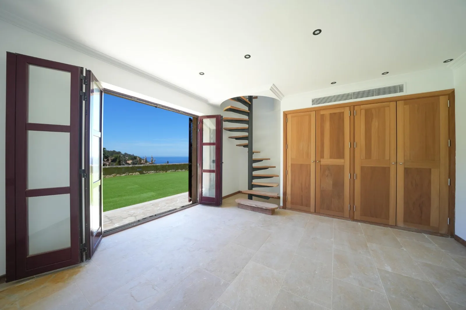2515-06
