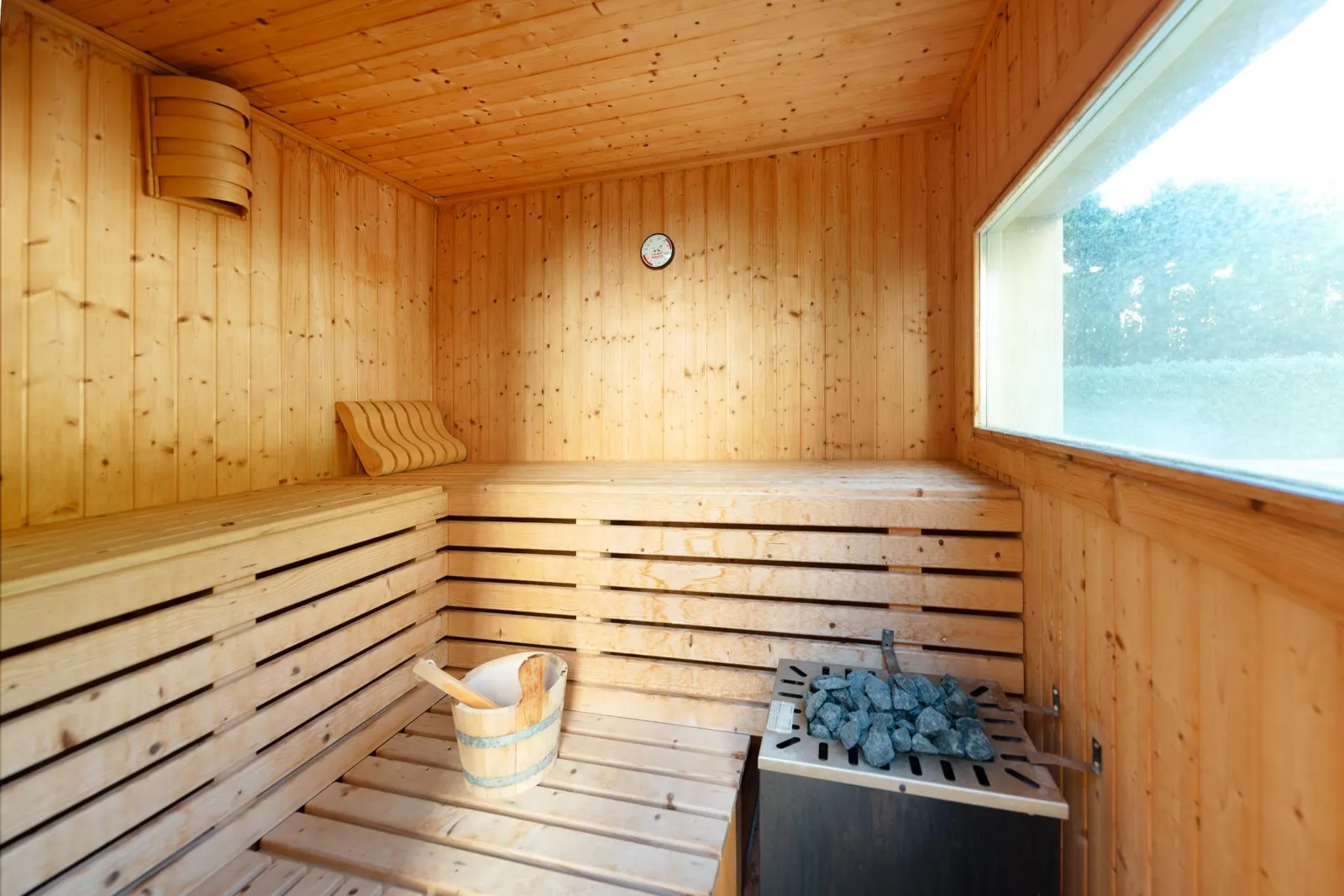 2676-19