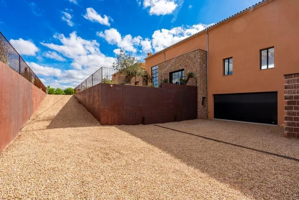2691-18