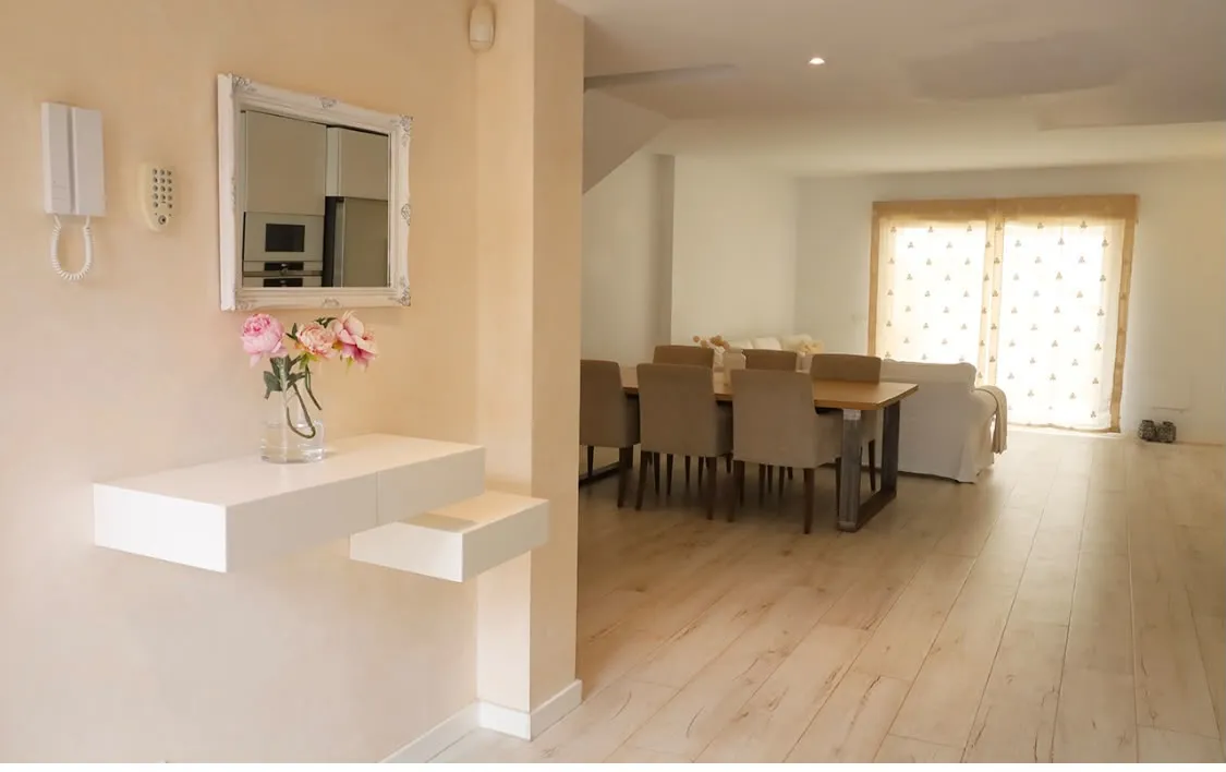 Home 48 C07013-7-04