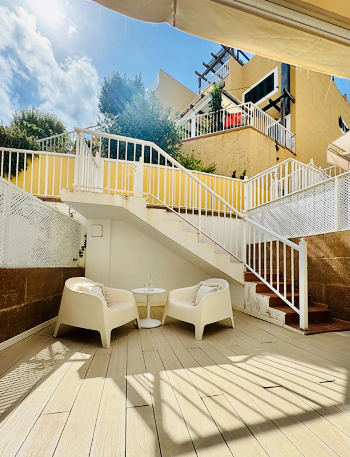 Home 54 C07013-7-10