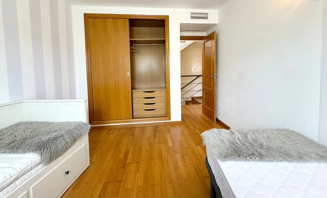 Home 55 C07013-7-11