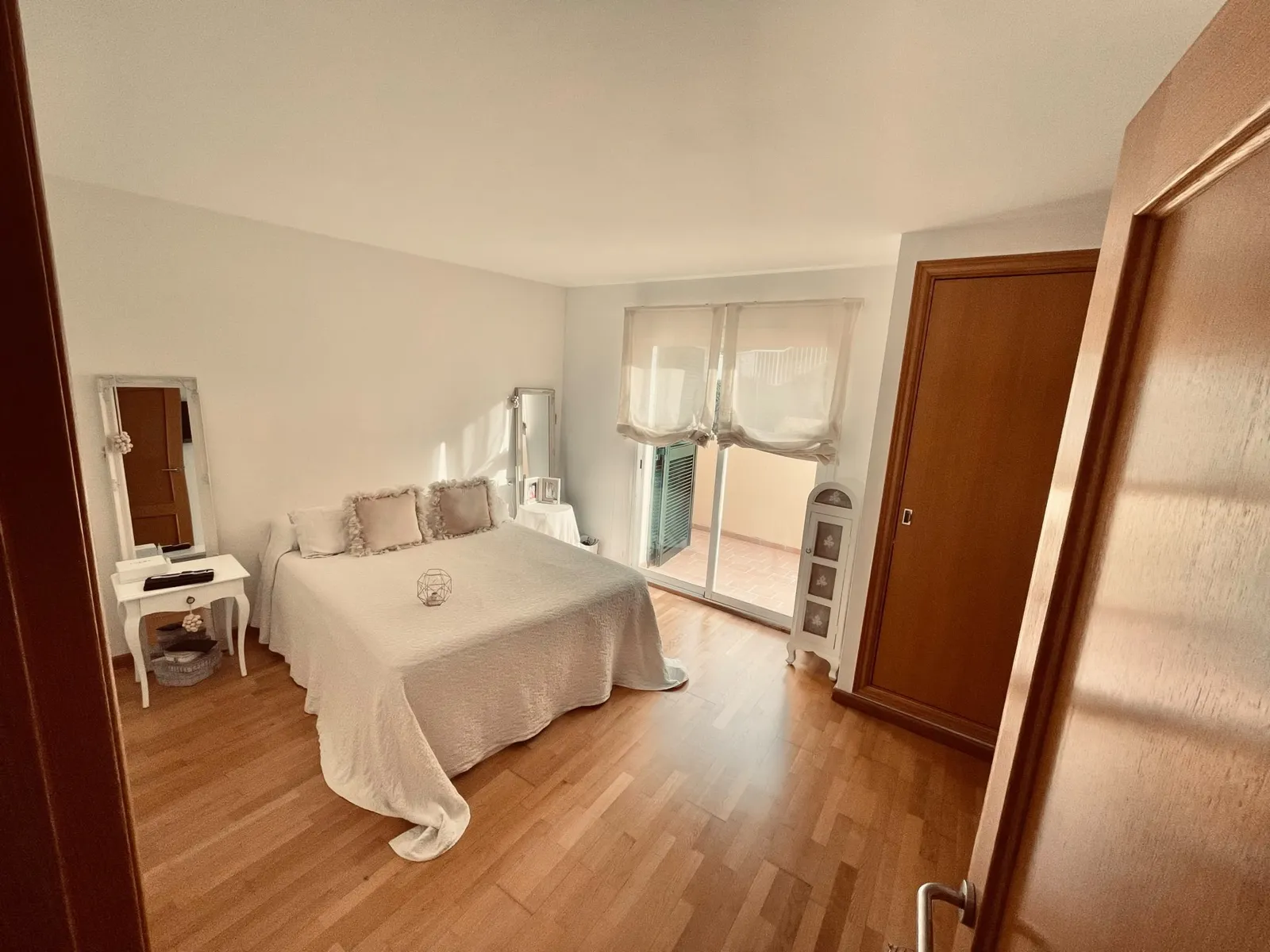 Home 62 C07013-7-18