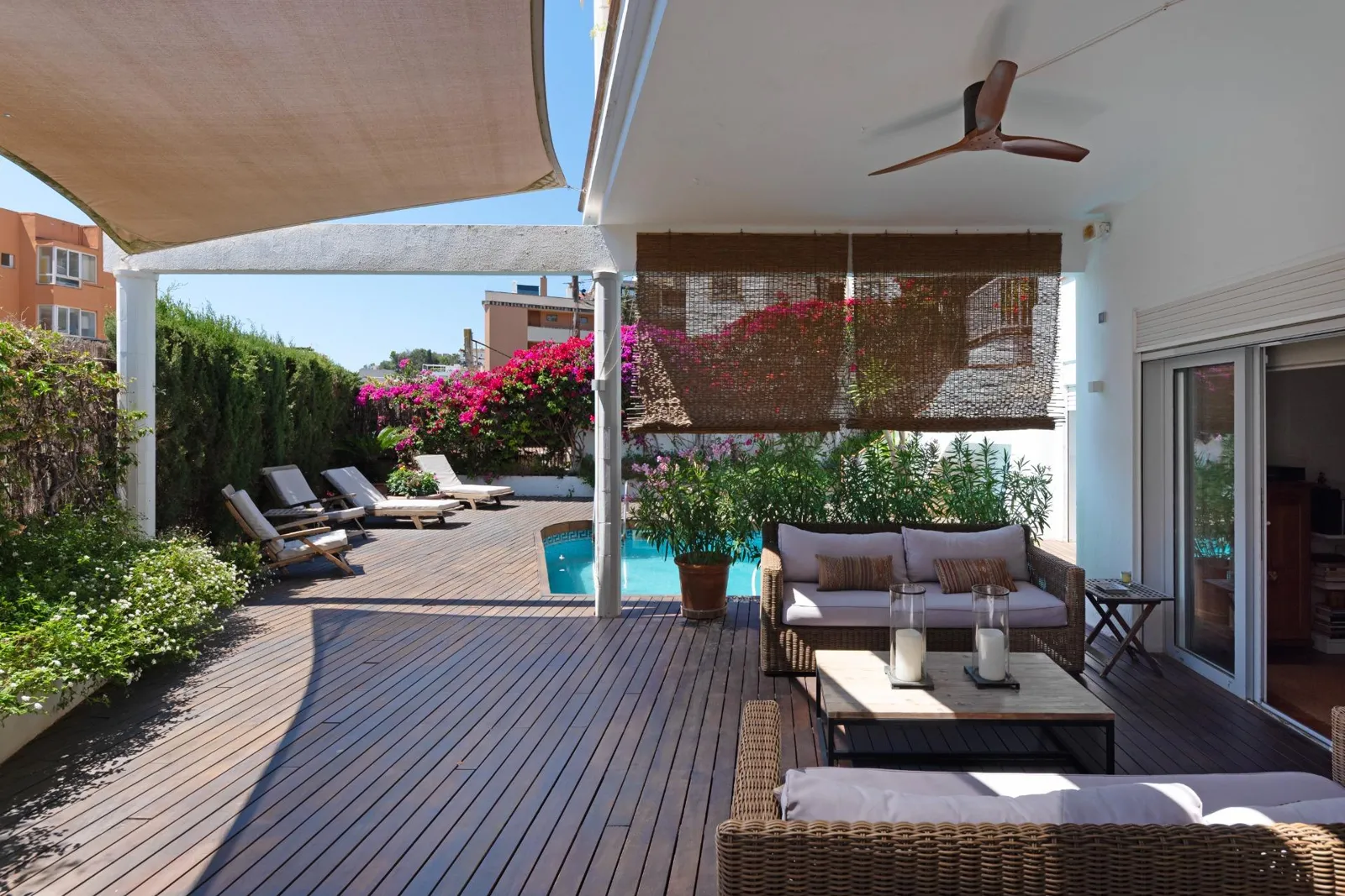 Home 28 C07015-5-04