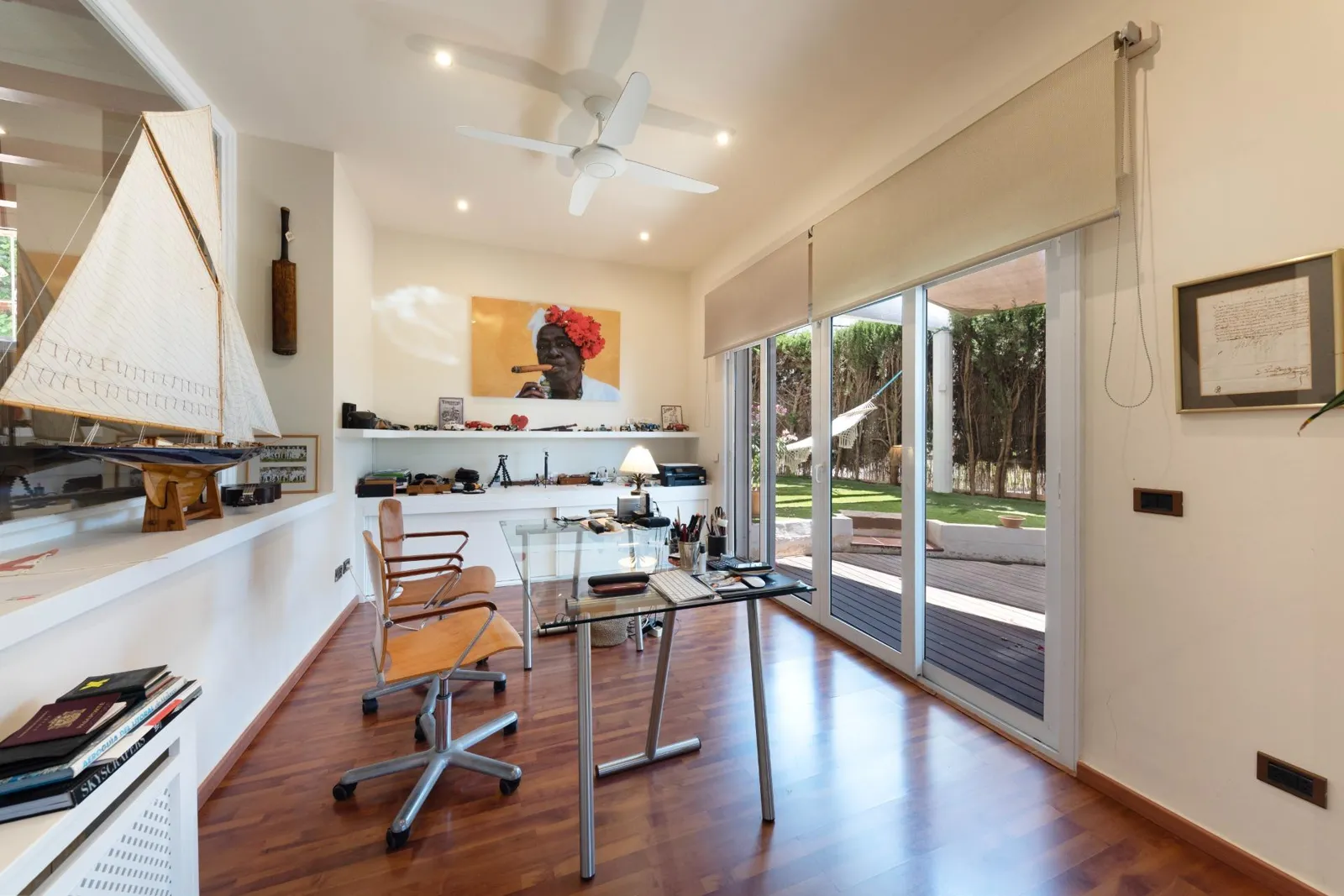 Home 39 C07015-5-15