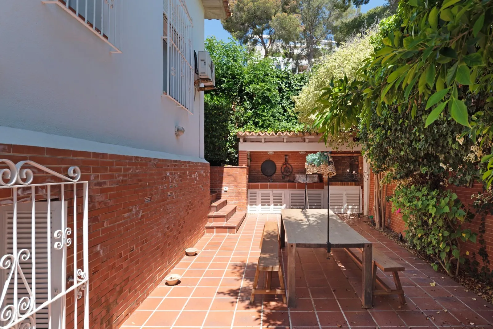 Home 43 C07015-5-19