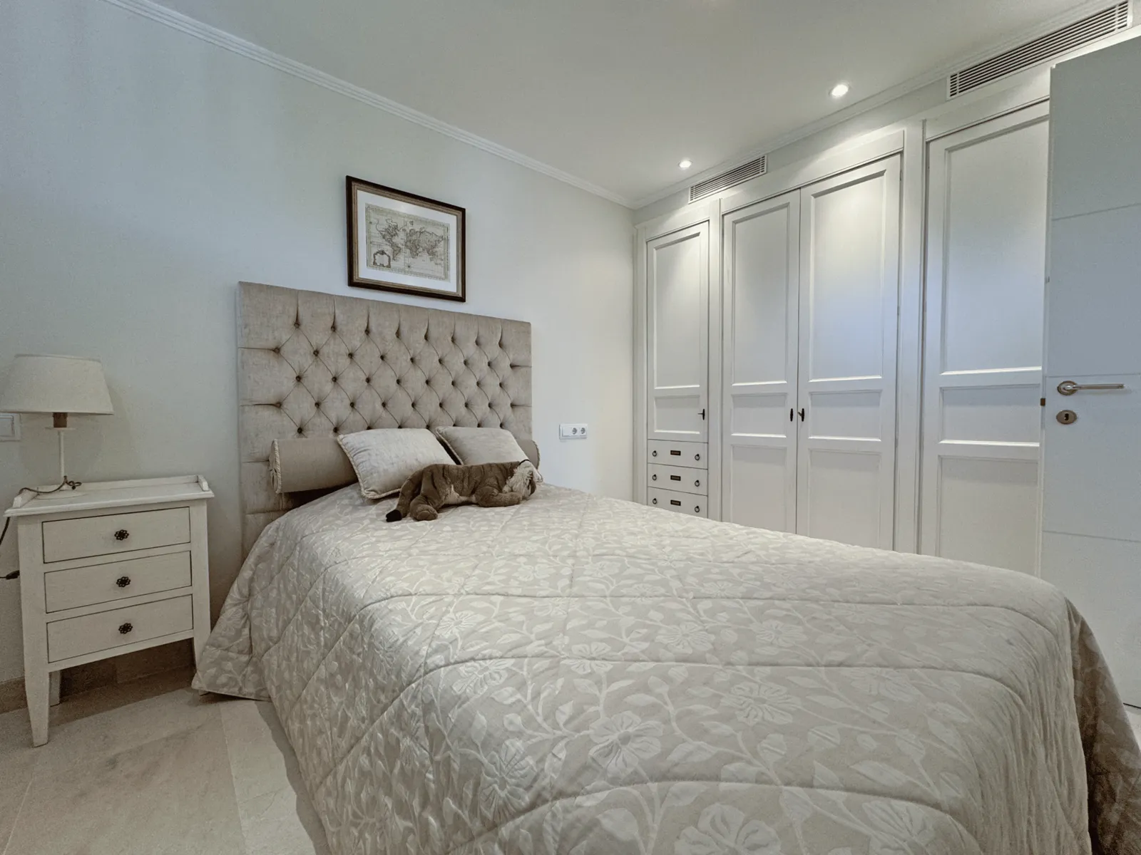 Home 5 C07181-30-02