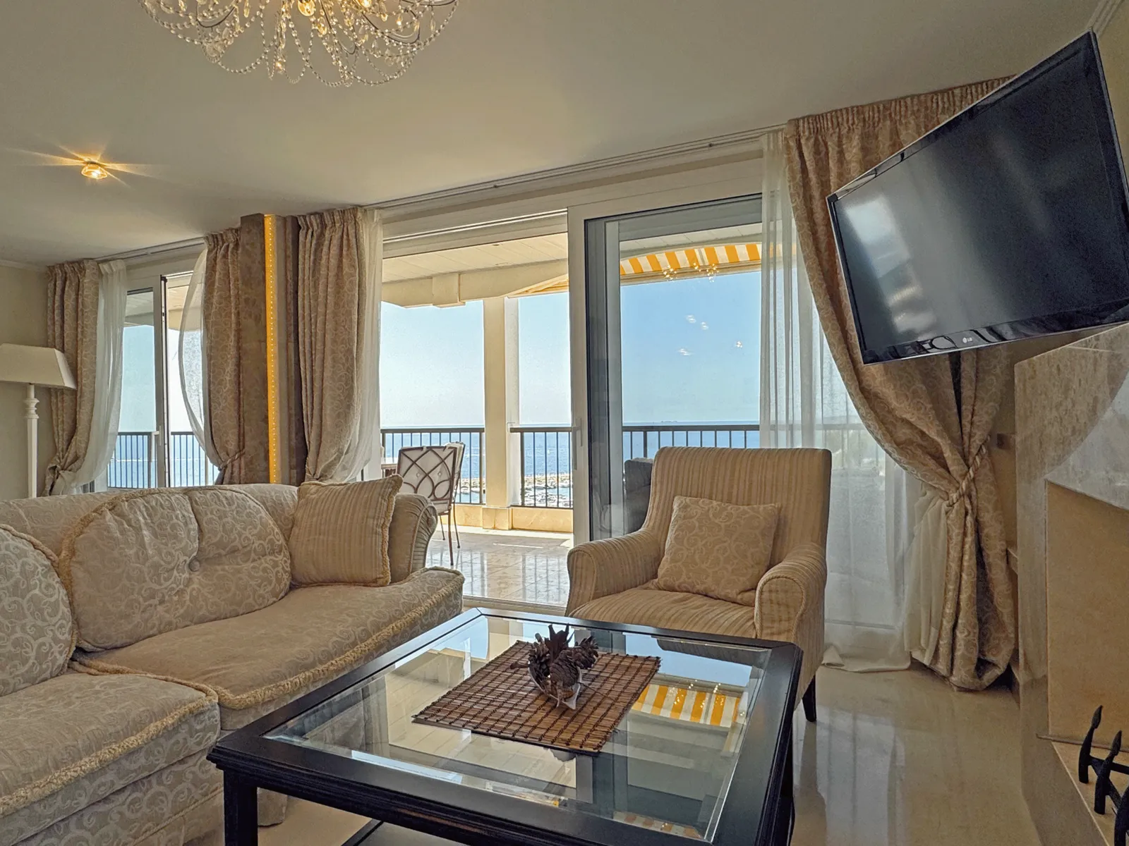 Home 6 C07181-30-03