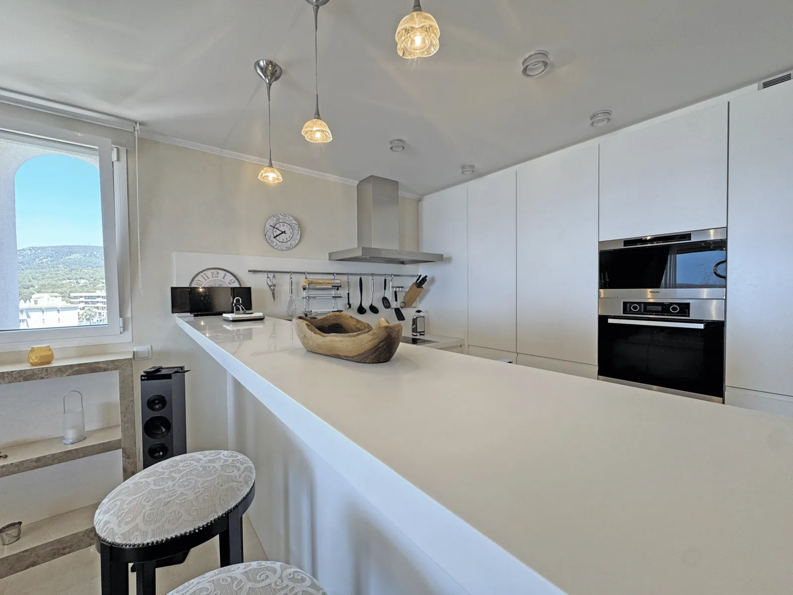 Home 16 C07181-30-13