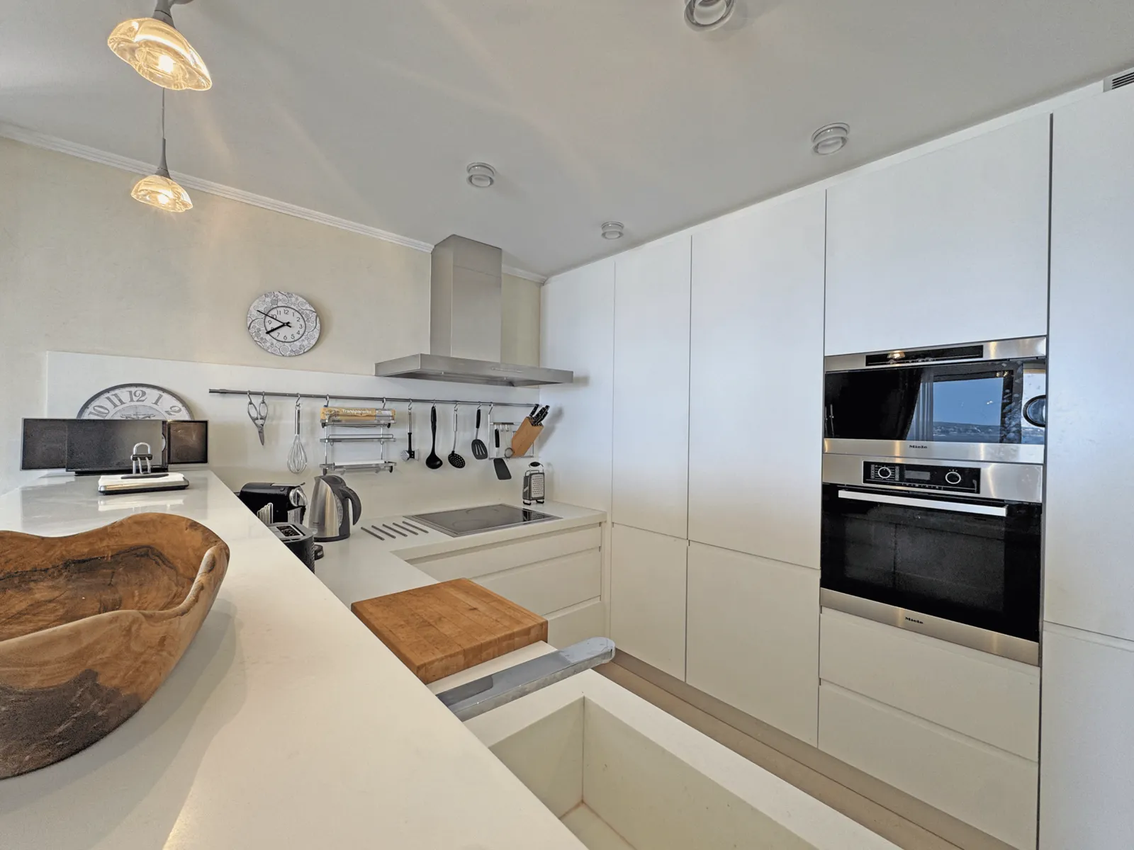 Home 17 C07181-30-14