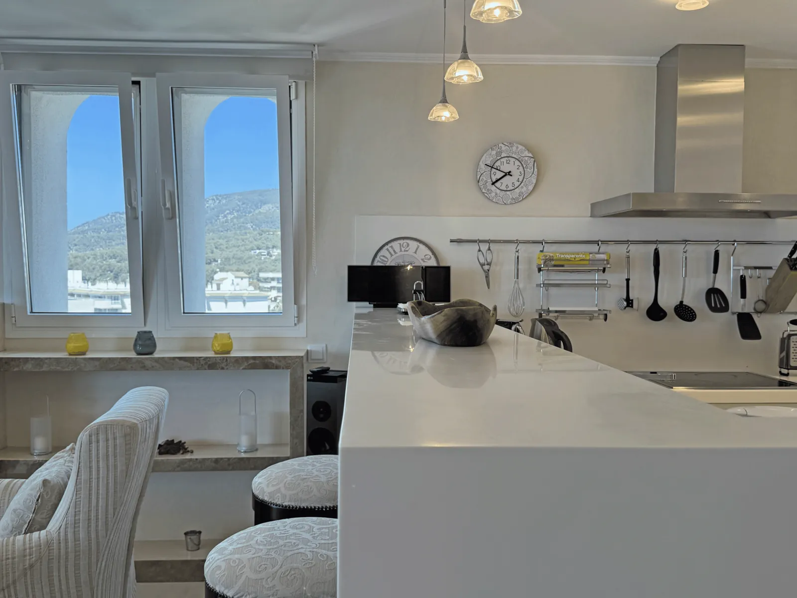 Home 23 C07181-30-20