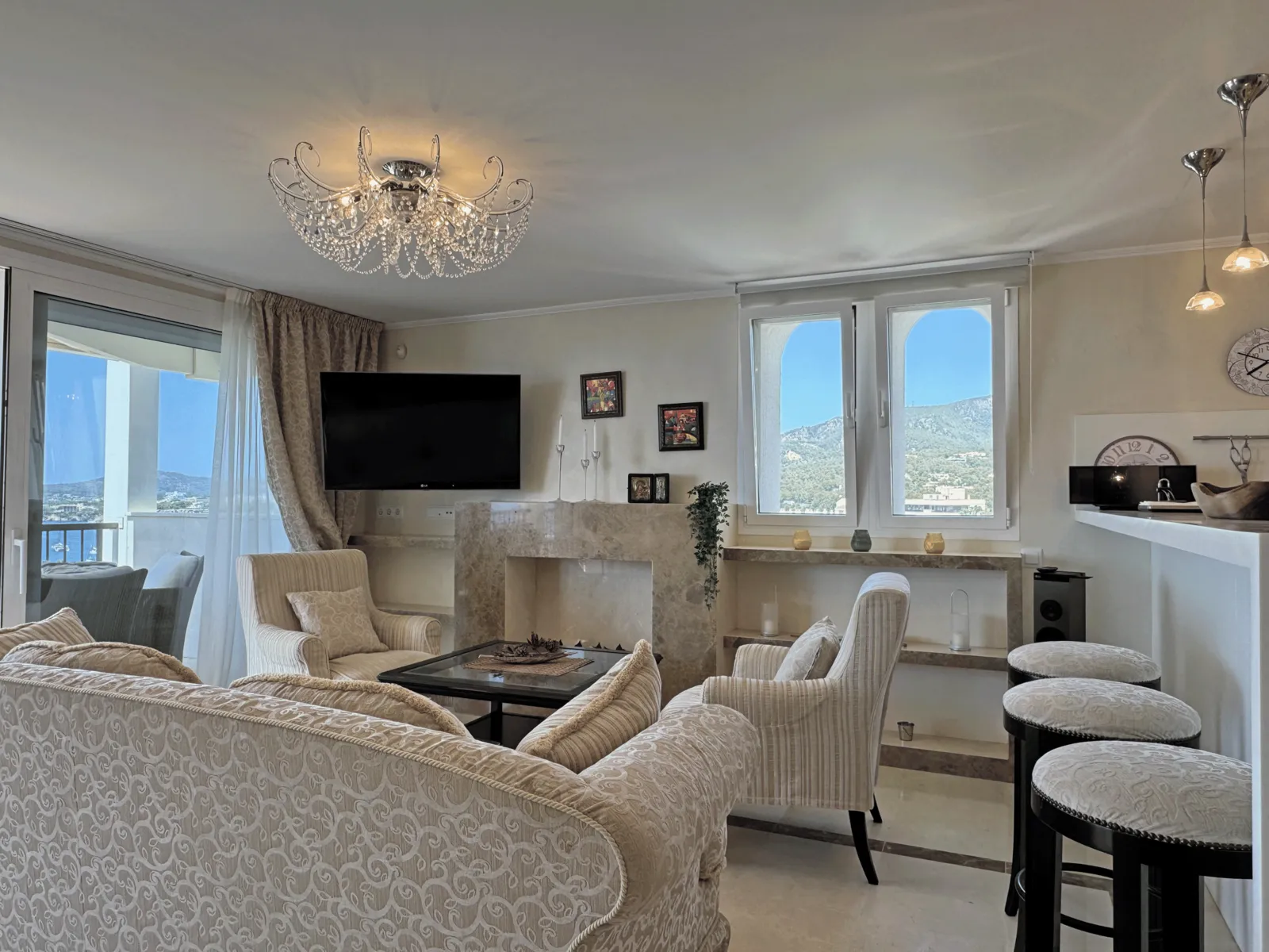 Home 24 C07181-30-21
