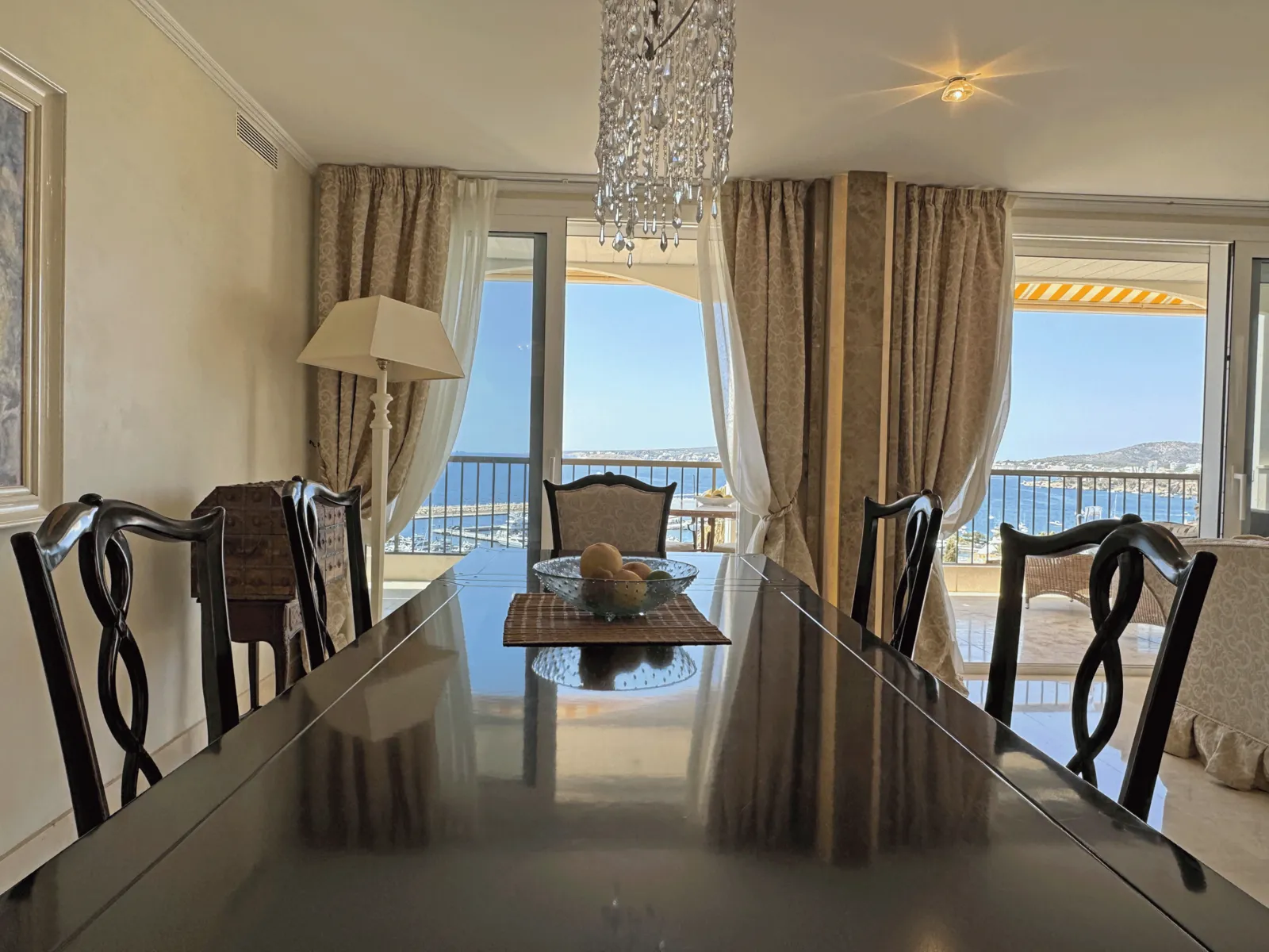 Home 25 C07181-30-22