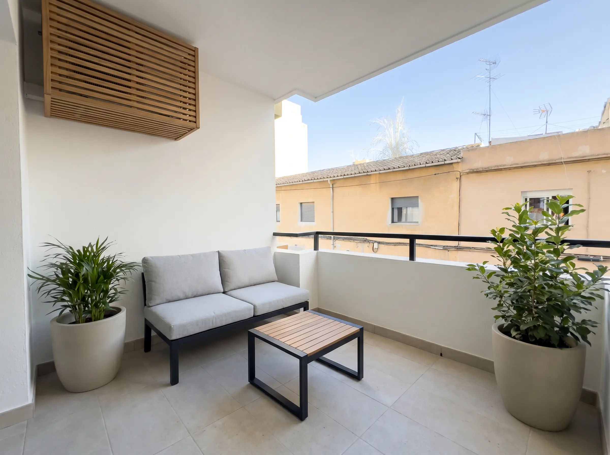 balcon 2
