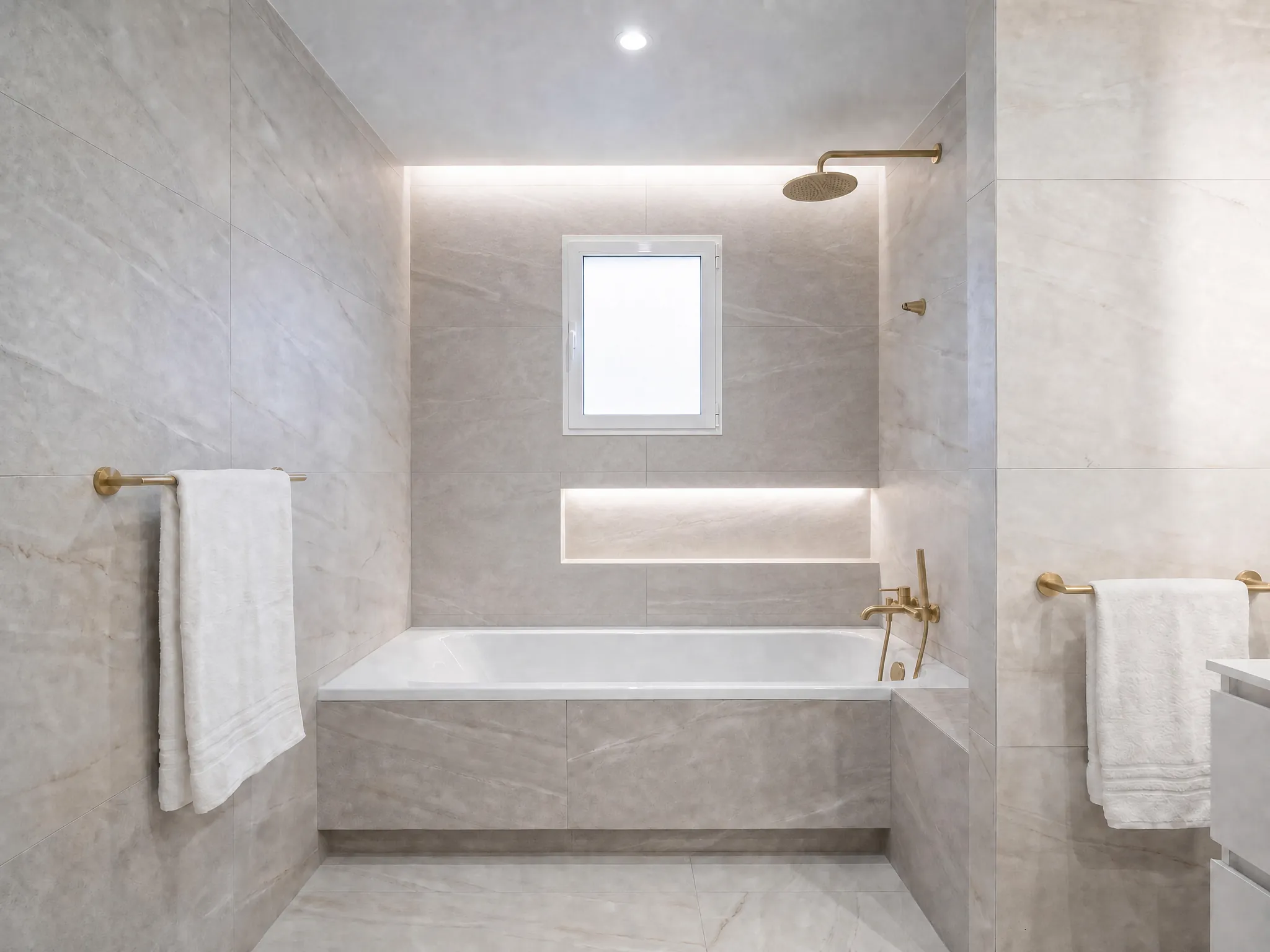 baño 1-1