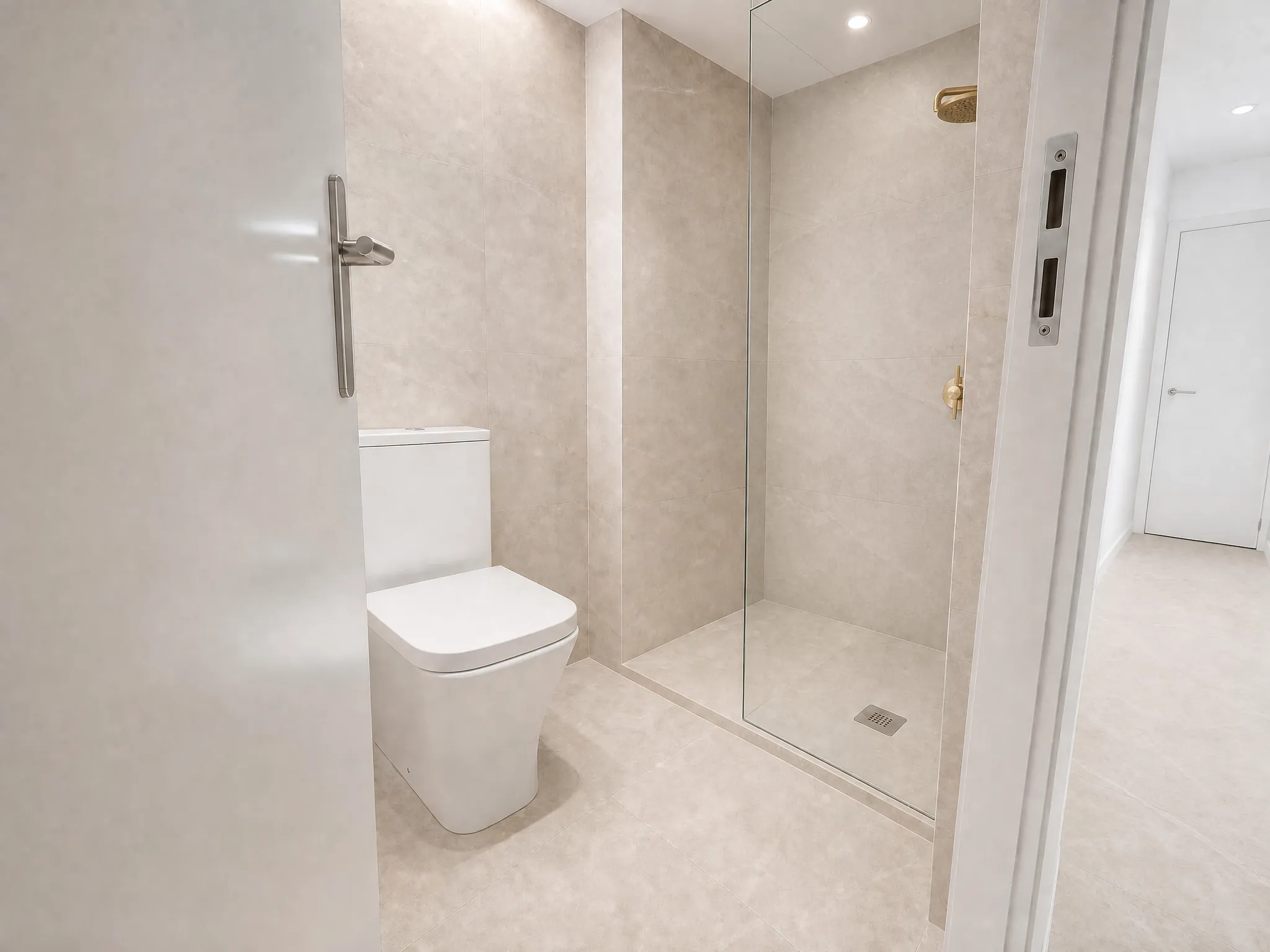 baño 2-1