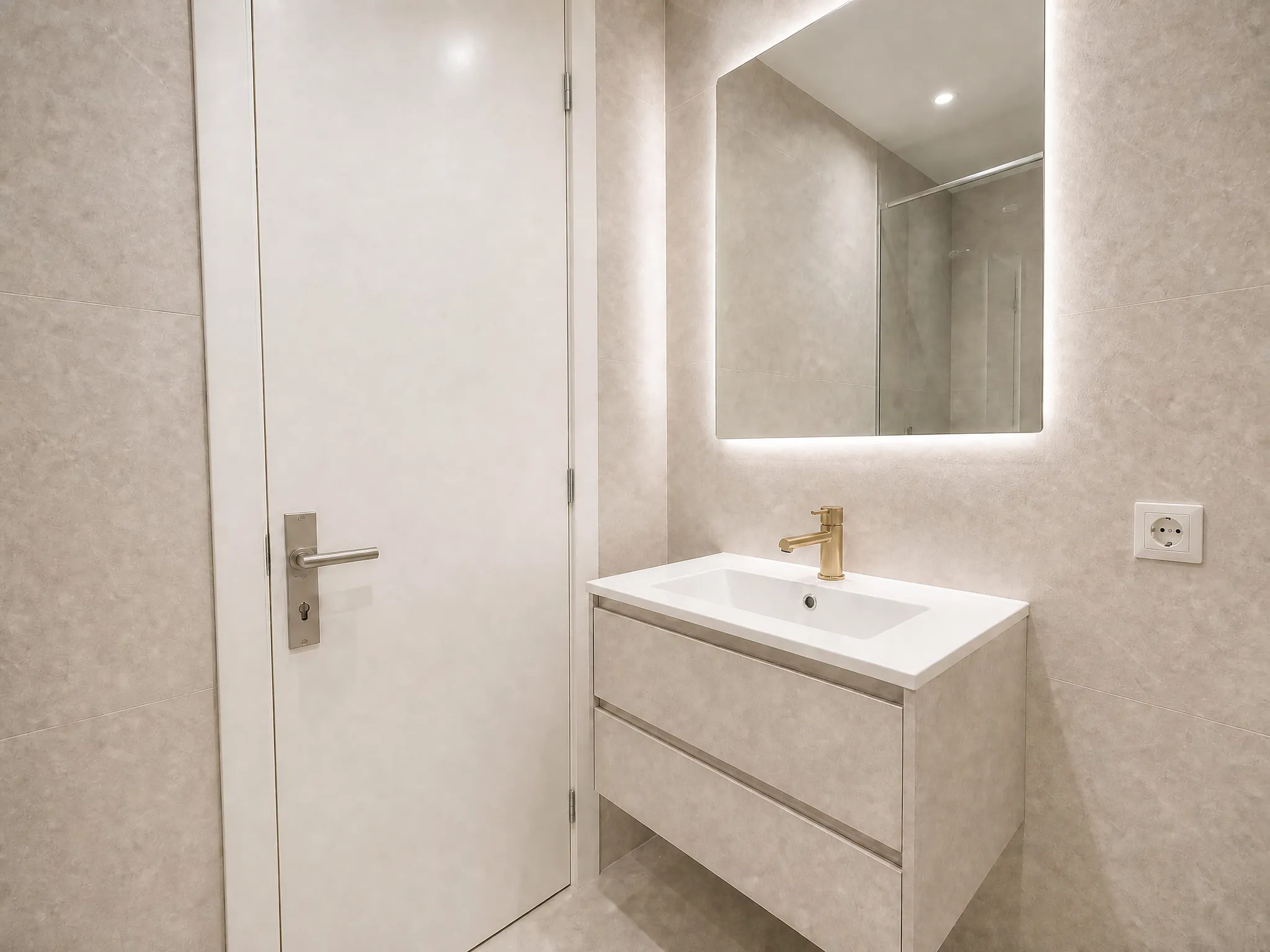 baño 2-2